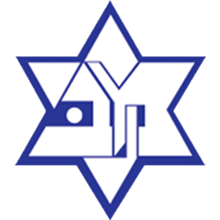 Bnei Ra'anana