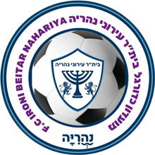 Beitar Nahariya