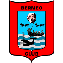 Bermeo