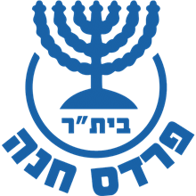 Beitar Pardes-Hana