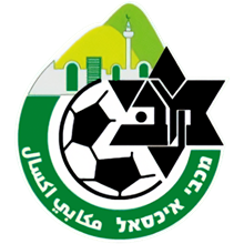 Ahi Iksal