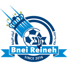Bnei Reineh
