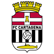 Cartagena