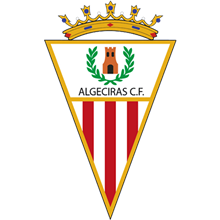 Algeciras