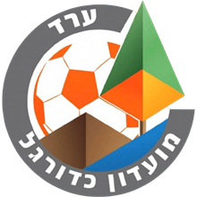 FC Arad