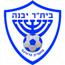 Beitar Yavne