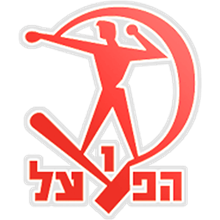 Bnei Dir el-Asad