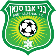 Bnei Abu Snan