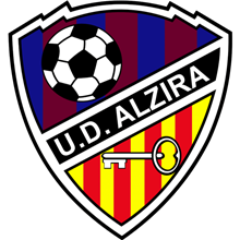 Alzira