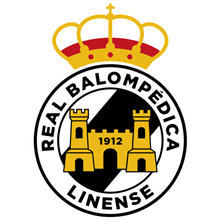 Linense