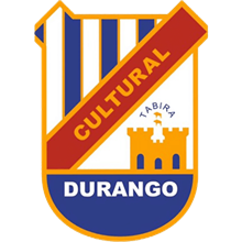 C. Durango