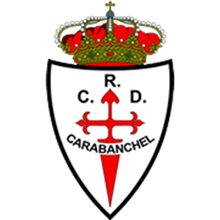 Carabanchel