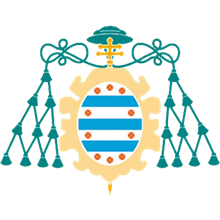 Univ. Oviedo