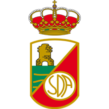 RSD Alcalá