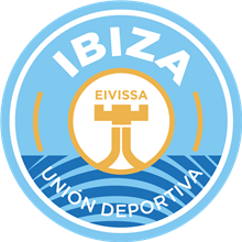 Ibiza