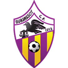 Burjassot
