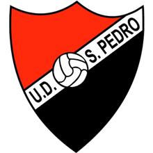 San Pedro de Alcántara