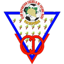 Valdepeñas