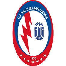 R. Majadahonda