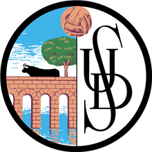 Salamanca