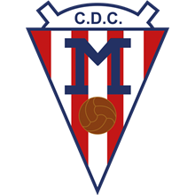 Moscardó
