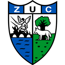 Zalla
