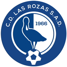 Las Rozas