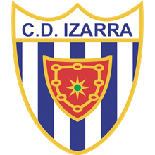 Izarra