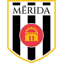 Mérida
