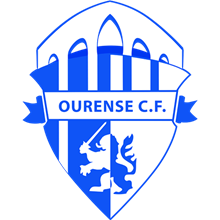 Ourense