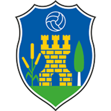 Montilla