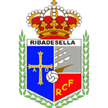 Ribadesella