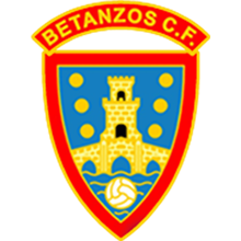 Betanzos