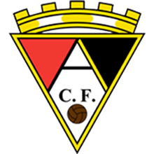 Ayamonte
