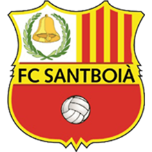 Santboiá