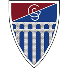 Segoviana