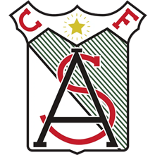 Sanluqueño