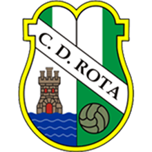Rota