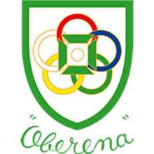 Oberena
