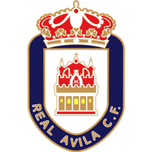 Ávila