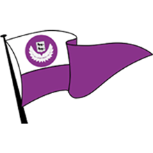 Santurtzi