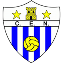 Europa de Nava