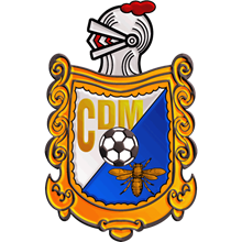 Mosconia
