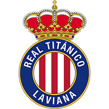 Titánico