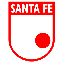 Independiente Santa Fe