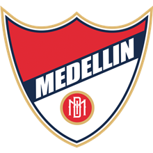 Independiente Medellín