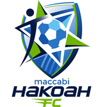 Hakoah SCE