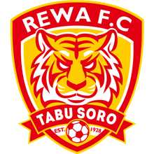 Rewa