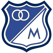 Millonarios F.C.