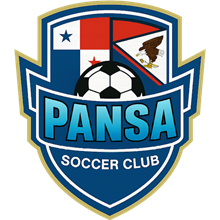 PanSa